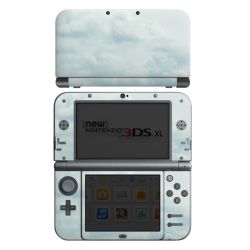 Foils for Consoles matt