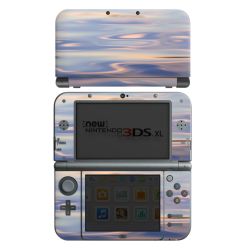 Foils for Consoles matt