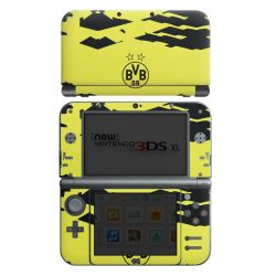 Foils for Consoles matt