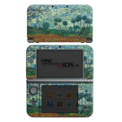 Folier Konsoler matt