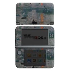 Folier Konsoler matt