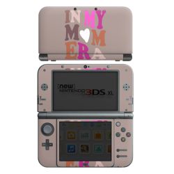 Folier Konsoler matt