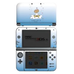 Folien für Spielekonsolen matt