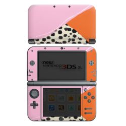 Folier Konsoler matt