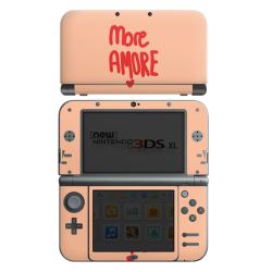 Folier Konsoler matt