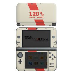 Folien für Spielekonsolen matt