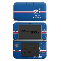 Folien für Spielekonsolen matt