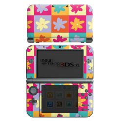 Foils for Consoles matt