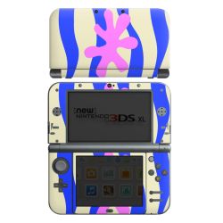 Folier Konsoler matt