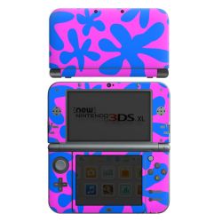 Folier Konsoler matt