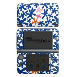 Foils for Consoles matt