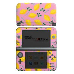 Foils for Consoles matt