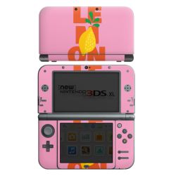 Folier Konsoler matt