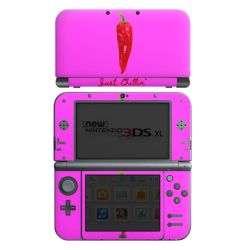 Foils for Consoles matt