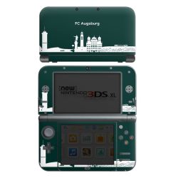 Folien für Spielekonsolen matt