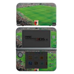 Folien für Spielekonsolen matt