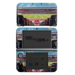 Folien für Spielekonsolen matt