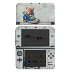 Foils for Consoles matt