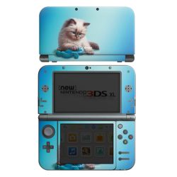 Foils for Consoles matt