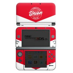 Folien für Spielekonsolen matt