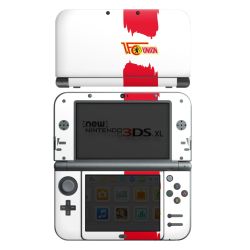 Folien für Spielekonsolen matt