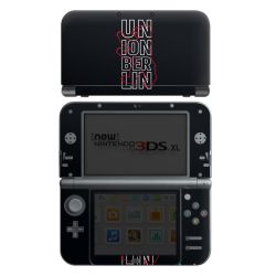 Folien für Spielekonsolen matt