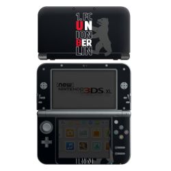 Folien für Spielekonsolen matt