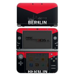 Folien für Spielekonsolen matt