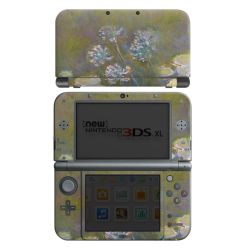 Folier Konsoler matt