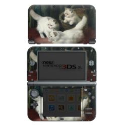 Folier Konsoler matt