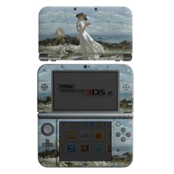 Folier Konsoler matt