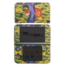 Foils for Consoles matt