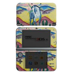 Folier Konsoler matt