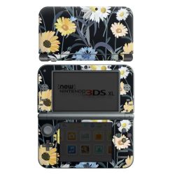 Folier Konsoler matt