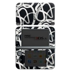 Foils for Consoles matt