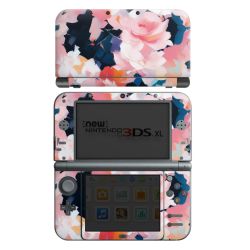 Foils for Consoles matt