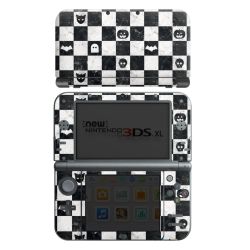 Foils for Consoles matt