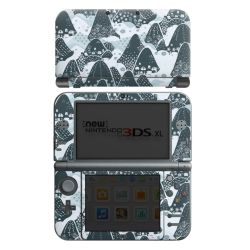 Folier Konsoler matt