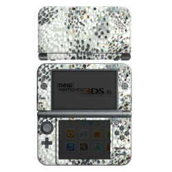 Foils for Consoles matt