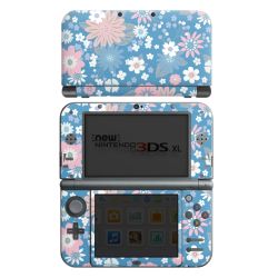 Foils for Consoles matt