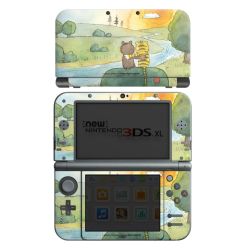 Folier Konsoler matt