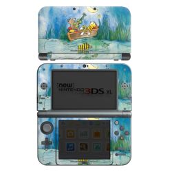 Folier Konsoler matt