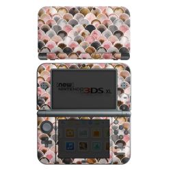 Foils for Consoles matt