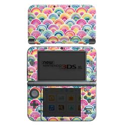 Foils for Consoles matt