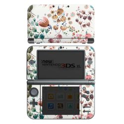 Foils for Consoles matt