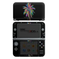 Foils for Consoles matt