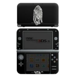 Foils for Consoles matt