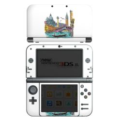 Foils for Consoles matt