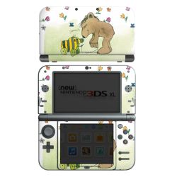 Folier Konsoler matt