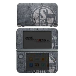 Folier Konsoler matt